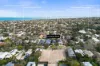 94 Pellatt Street, Beaumaris, Vic 3193-Image