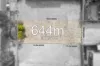 94 Pellatt Street, Beaumaris, Vic 3193-Image