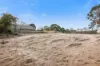94 Pellatt Street, Beaumaris, Vic 3193-Image