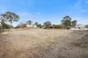 94 Pellatt Street, Beaumaris, Vic 3193-Image