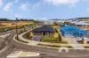 94 Rosella Circuit, Morayfield, Qld 4506-Image