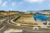 94 Rosella Circuit, Morayfield, Qld 4506-Image
