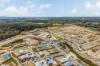 94 Rosella Circuit, Morayfield, Qld 4506-Image