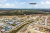 94 Rosella Circuit, Morayfield, Qld 4506-Image