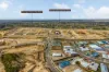 94 Rosella Circuit, Morayfield, Qld 4506-Image