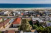 94 Seaview Road, West Beach, SA 5024