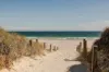 94 Seaview Road, West Beach, SA 5024-Image