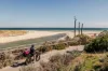 94 Seaview Road, West Beach, SA 5024-Image