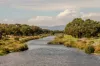 94 Seaview Road, West Beach, SA 5024-Image