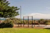 94 Seaview Road, West Beach, SA 5024-Image