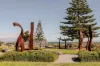 94 Seaview Road, West Beach, SA 5024-Image