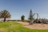 94 Seaview Road, West Beach, SA 5024-Image