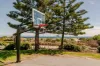94 Seaview Road, West Beach, SA 5024-Image