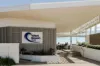 94 Seaview Road, West Beach, SA 5024-Image