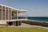 94 Seaview Road, West Beach, SA 5024-Image