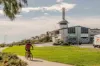 94 Seaview Road, West Beach, SA 5024-Image