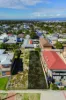 94 Seaview Road, West Beach, SA 5024-Image