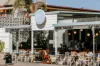 94 Seaview Road, West Beach, SA 5024-Image