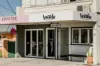 94 Seaview Road, West Beach, SA 5024-Image
