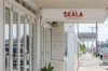 94 Seaview Road, West Beach, SA 5024-Image
