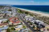 94 Seaview Road, West Beach, SA 5024-Image