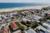 94 Seaview Road, West Beach, SA 5024-Image