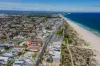 94 Seaview Road, West Beach, SA 5024-Image