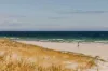 94 Seaview Road, West Beach, SA 5024-Image