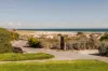 94 Seaview Road, West Beach, SA 5024-Image