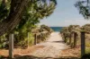 94 Seaview Road, West Beach, SA 5024-Image
