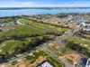 94 Serenity Drive, Yarrawonga, Vic 3730