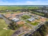 94 Serenity Drive, Yarrawonga, Vic 3730-Image