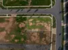 94 Serenity Drive, Yarrawonga, Vic 3730-Image