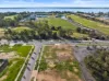 94 Serenity Drive, Yarrawonga, Vic 3730-Image