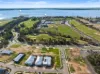 94 Serenity Drive, Yarrawonga, Vic 3730-Image
