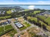 94 Serenity Drive, Yarrawonga, Vic 3730-Image