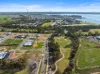 94 Serenity Drive, Yarrawonga, Vic 3730-Image