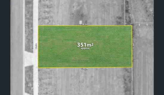 94 Spafield Road, Beveridge, Vic 3753