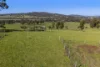 94 Toy Road, Bindoon, WA 6502