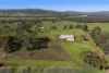 94 Toy Road, Bindoon, WA 6502-Image