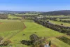 94 Toy Road, Bindoon, WA 6502-Image