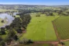 94 Toy Road, Bindoon, WA 6502-Image