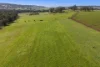 94 Toy Road, Bindoon, WA 6502-Image