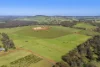 94 Toy Road, Bindoon, WA 6502-Image