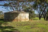 94 Toy Road, Bindoon, WA 6502-Image