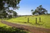 94 Toy Road, Bindoon, WA 6502-Image