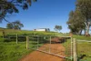 94 Toy Road, Bindoon, WA 6502-Image