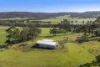 94 Toy Road, Bindoon, WA 6502-Image