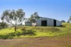 94 Toy Road, Bindoon, WA 6502-Image