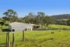 94 Toy Road, Bindoon, WA 6502-Image